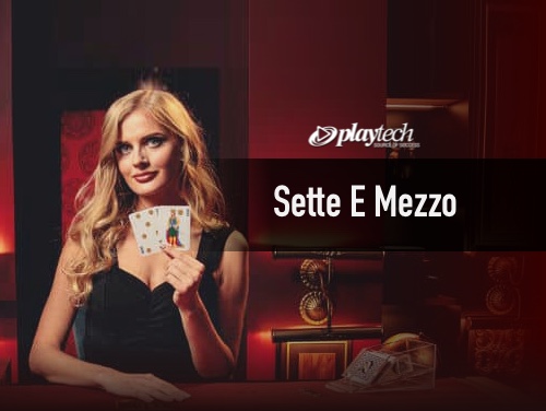 okbet casino.com