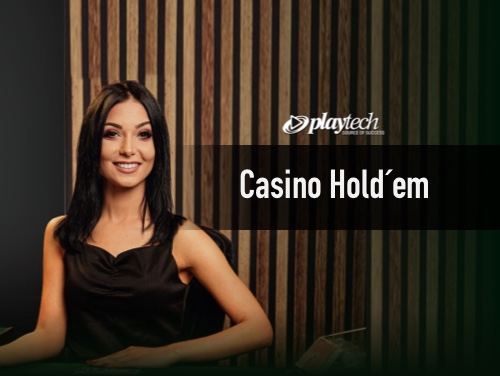 okbet casino.com