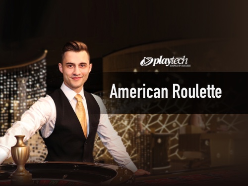 okbet casino.com