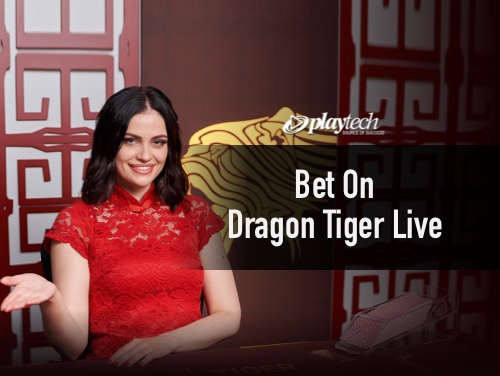 okbet casino.com