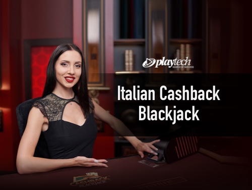 lodibet casino login