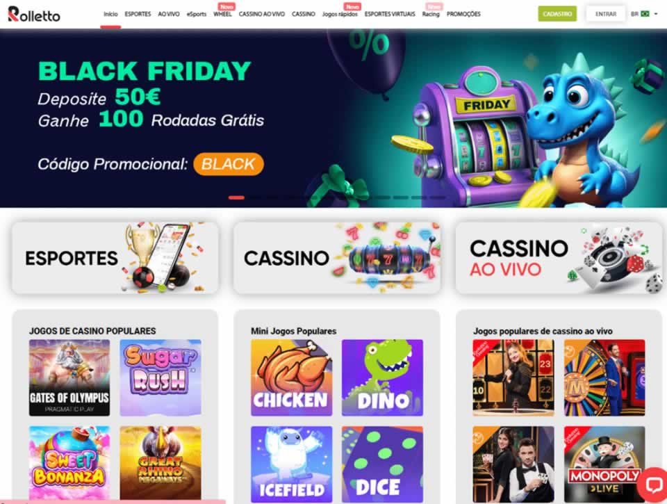 jili 365 casino login register