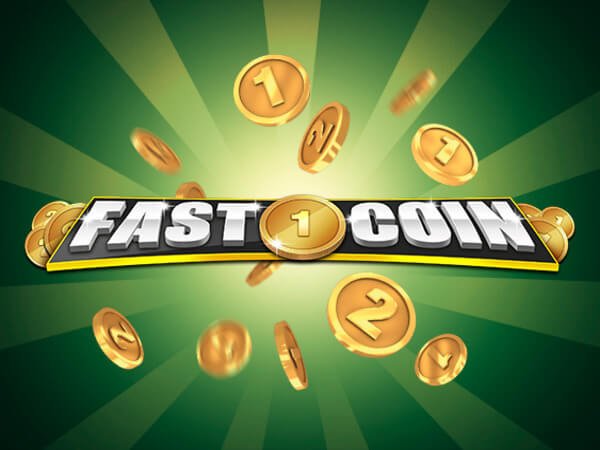 22fun online casino