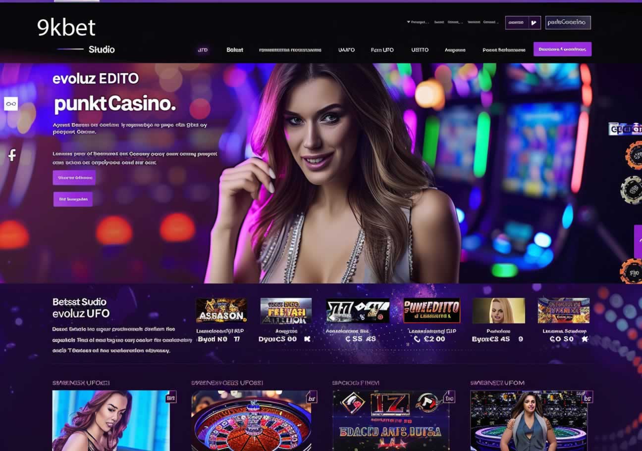 okbet casino.com