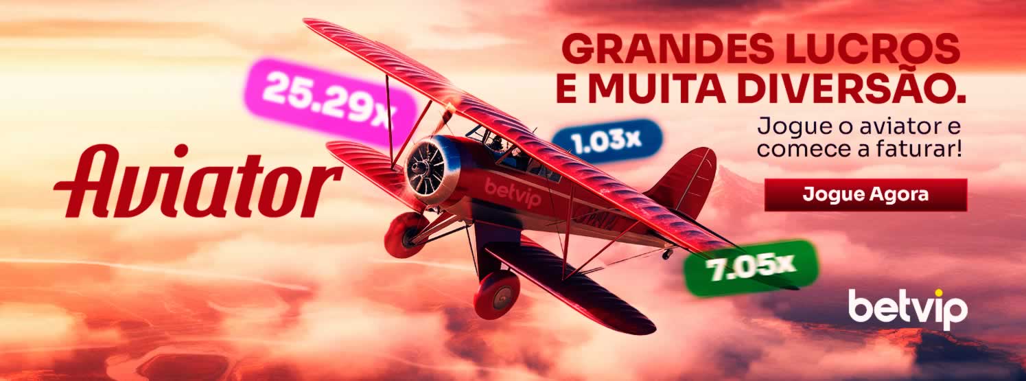 fb777 slot casino