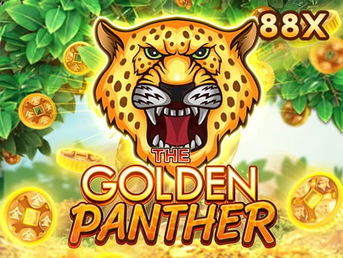 bet999 online casino