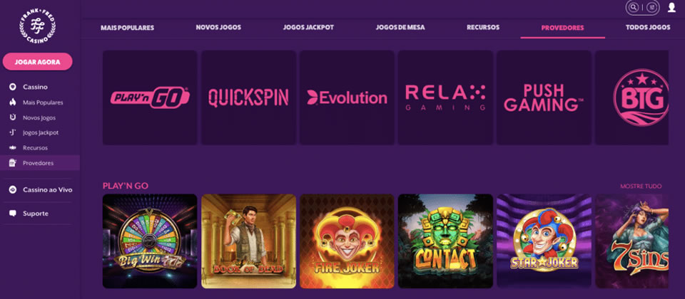 okbet casino.com