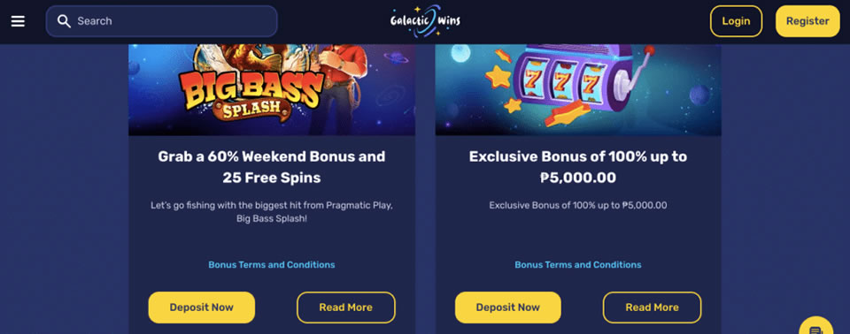 okbet casino.com