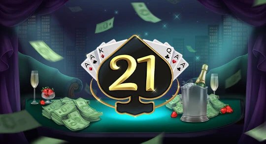 milyon88.com casino