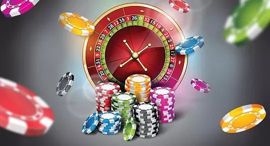 okbet casino.com