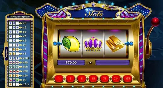 phoneclub casino login register download