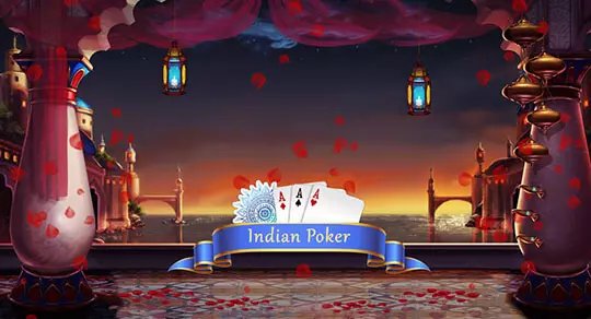 jilibet casino register