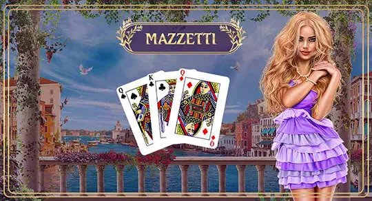 jili22 net online casino