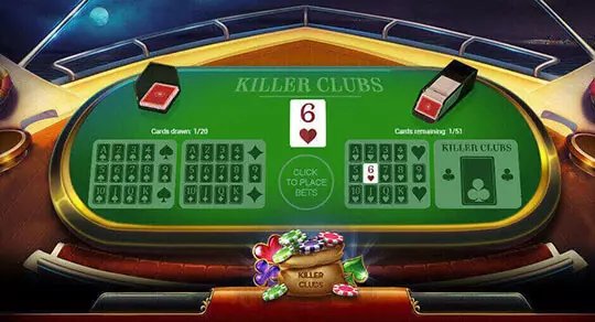 okbet slot login