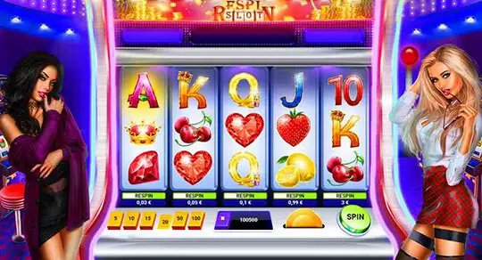 okbet casino.com