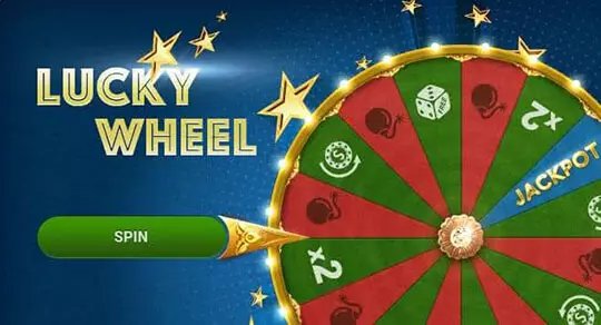 okbet casino.com