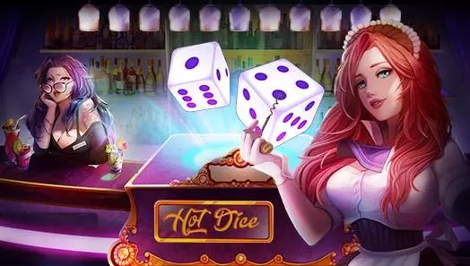 milton 888 casino login