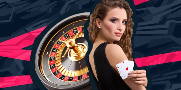 phil168 online casino