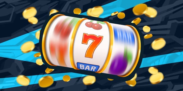 taya 356 casino login