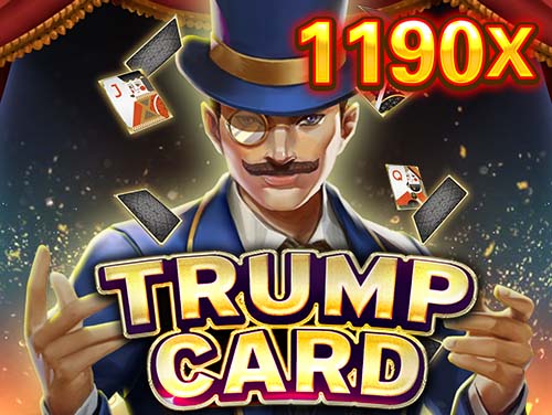 phwin.appmjl777 casino login