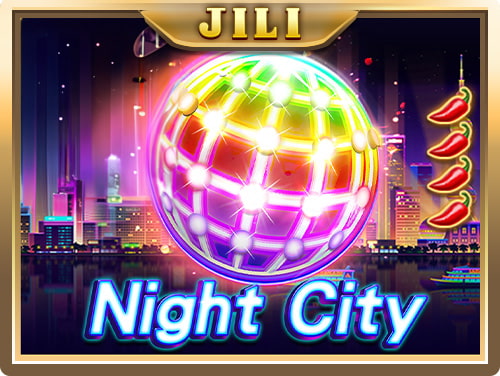 jiliko vip login