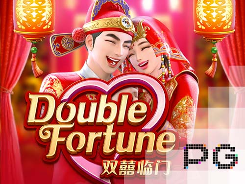 okbet casino.com