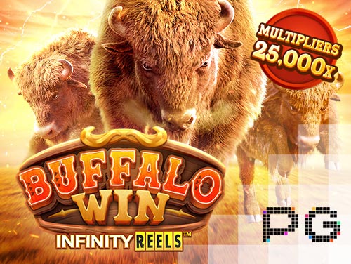 okbet casino.com