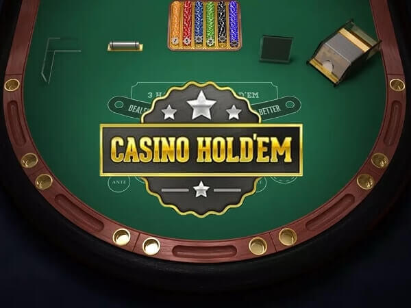 okbet casino.com