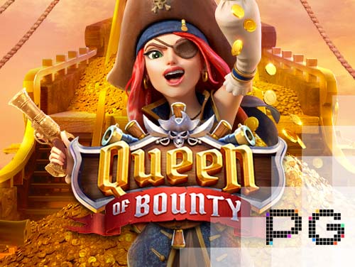 okbet casino.com