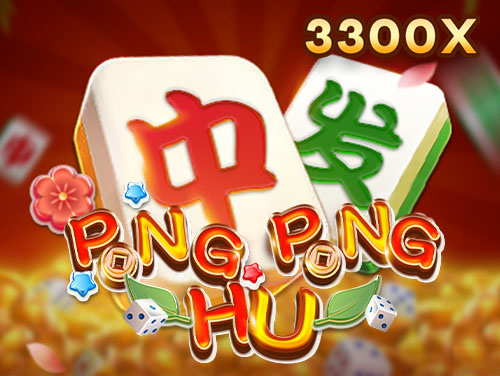 ph636 casino login