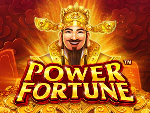 https ph365 casino login