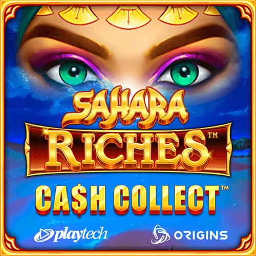 phoneclub casino apk