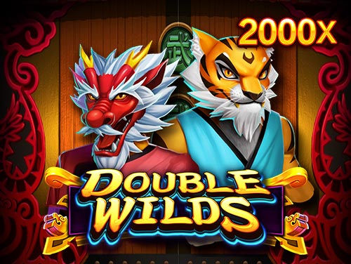 phoneclub casino apk