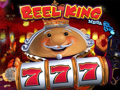 okbet casino.com