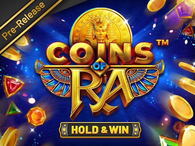 tmtplay casino download apk