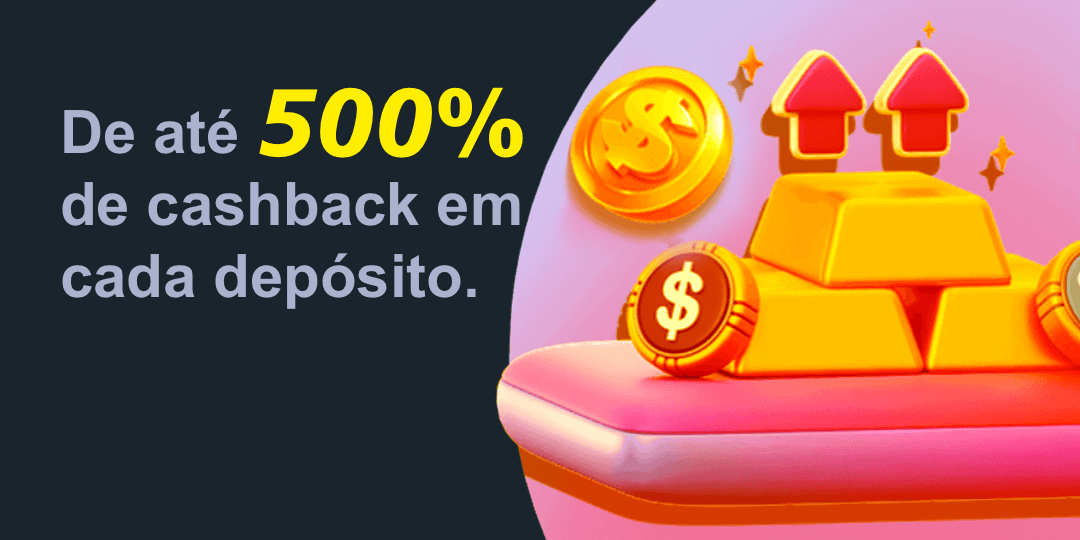 okbet casino.com