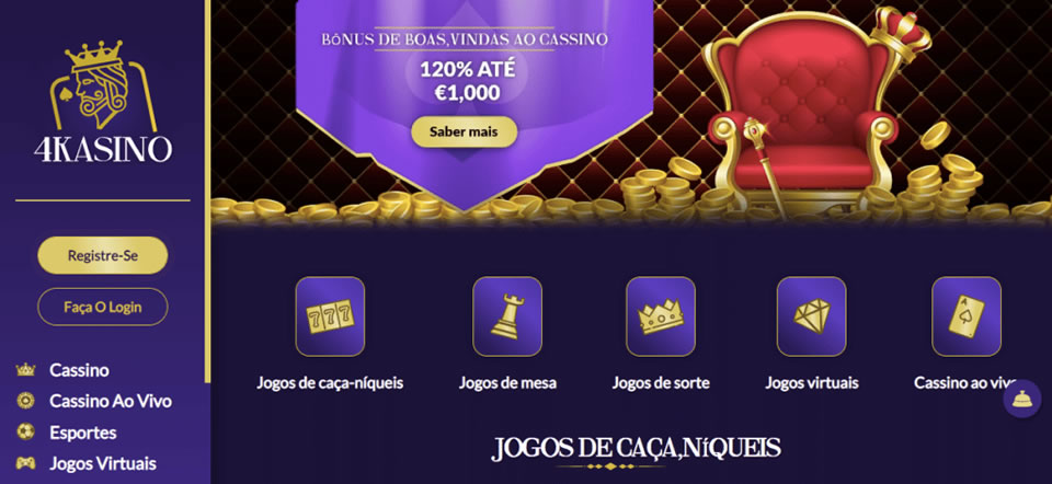 okbet casino.com