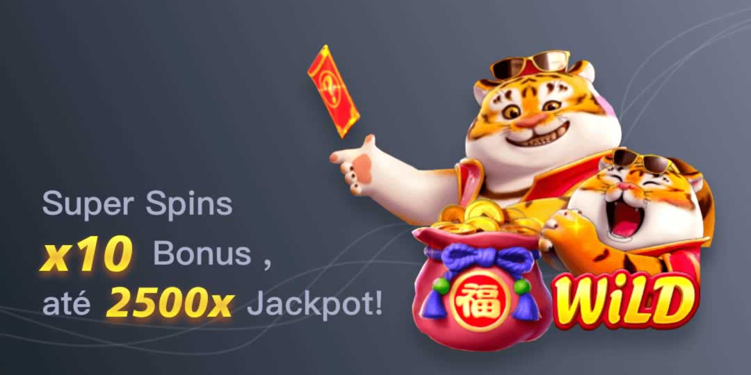 peso63 casino login