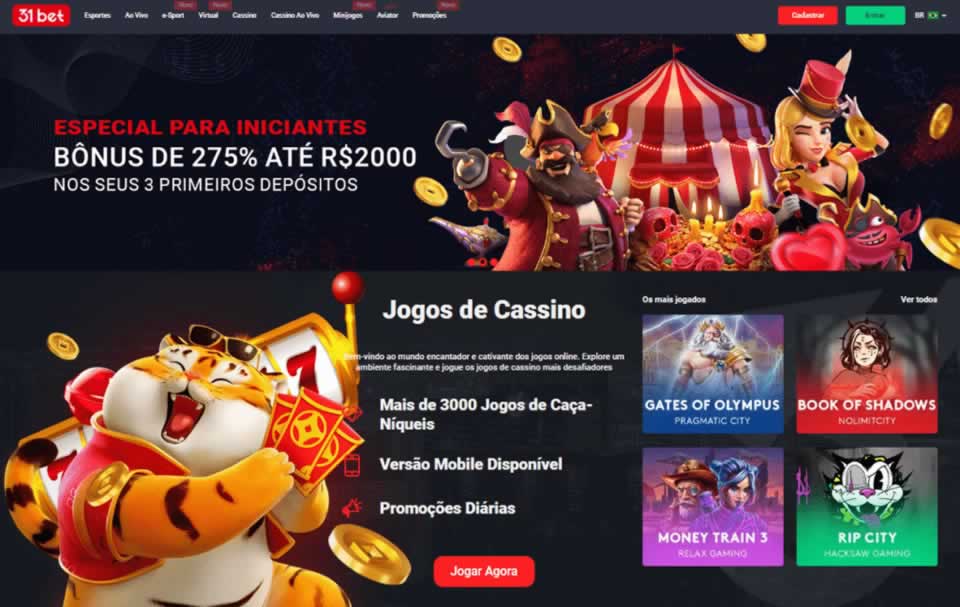 okbet casino.com