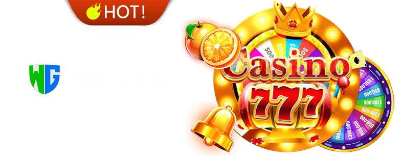 okbet casino.com