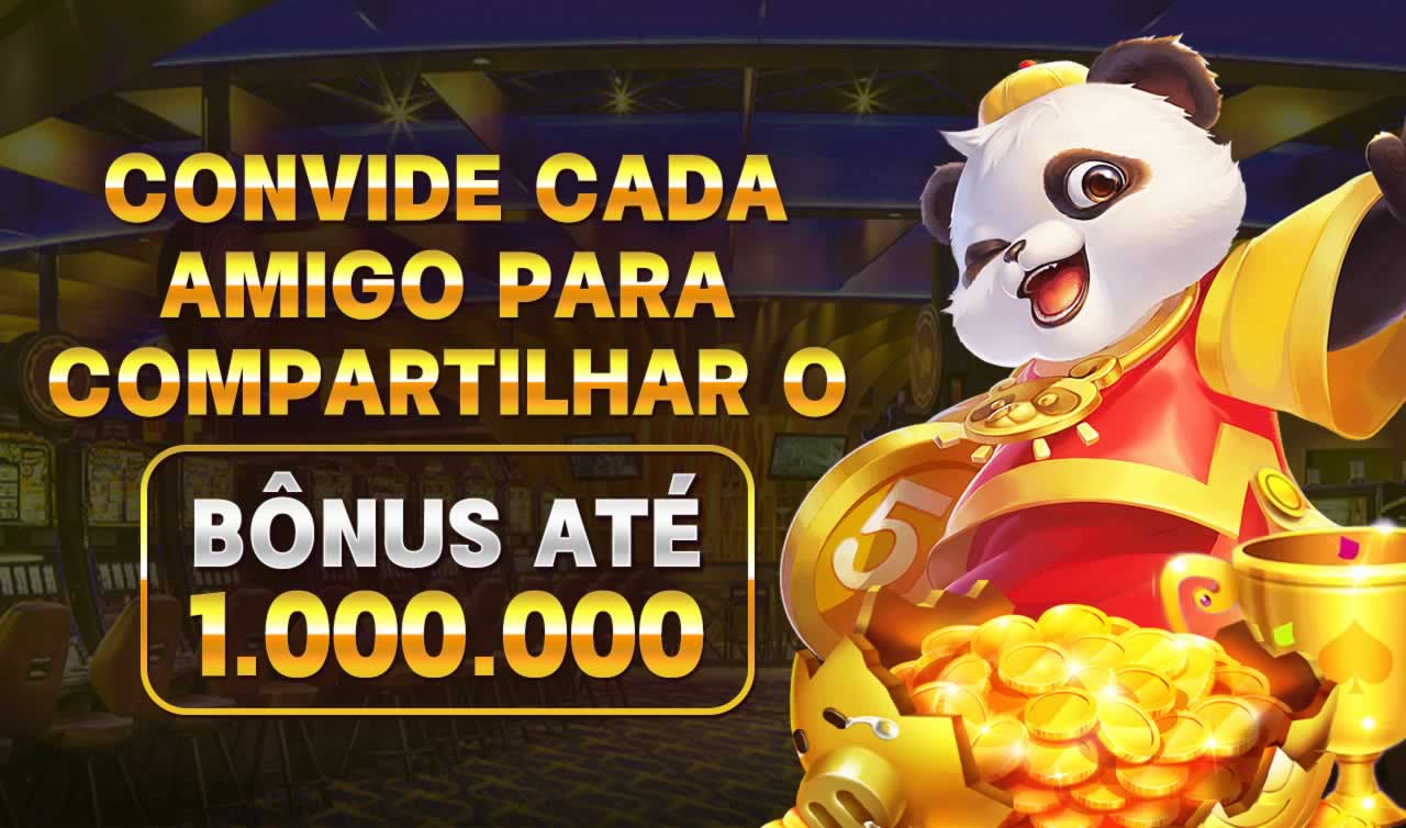 okbet casino.com