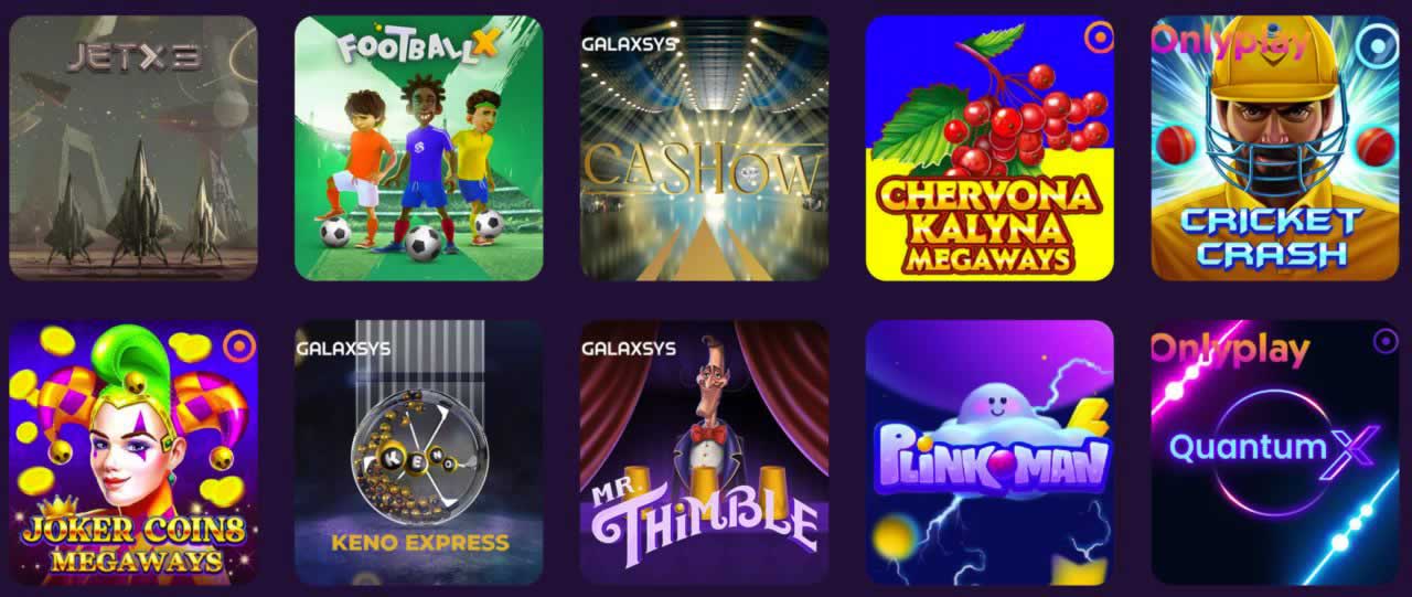 okbet casino.com