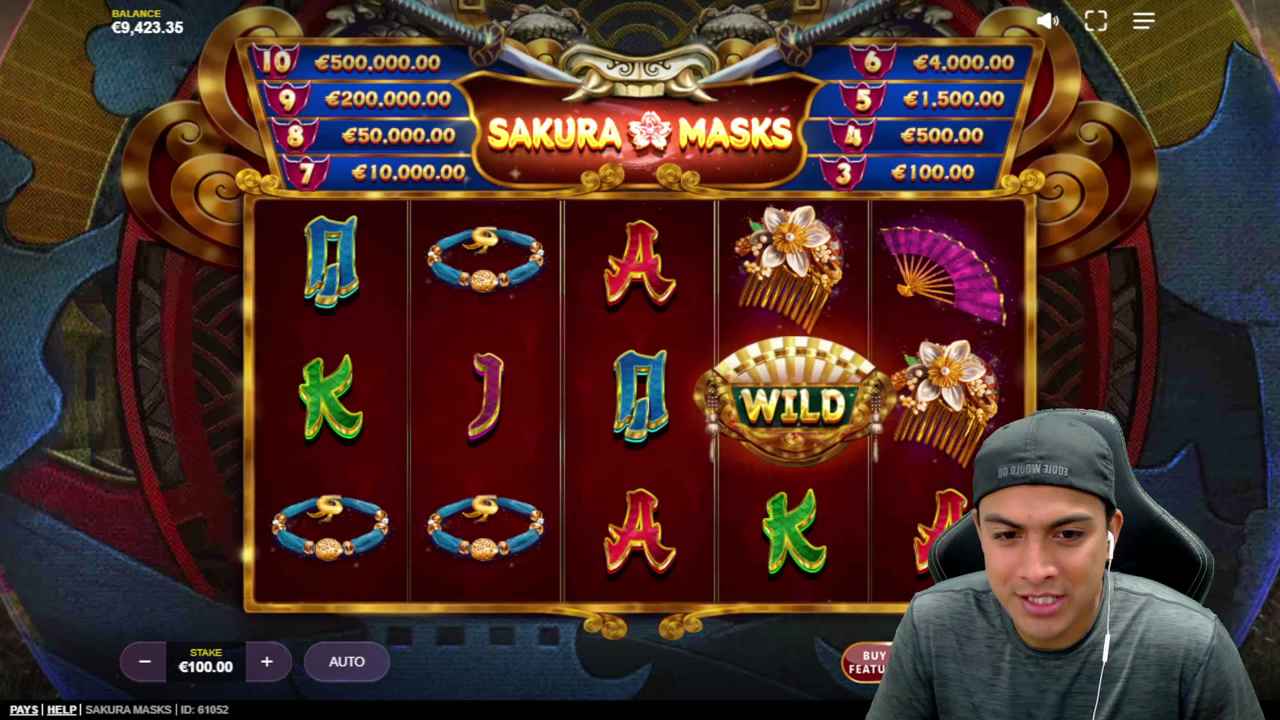 milyonaryo 88 casino login