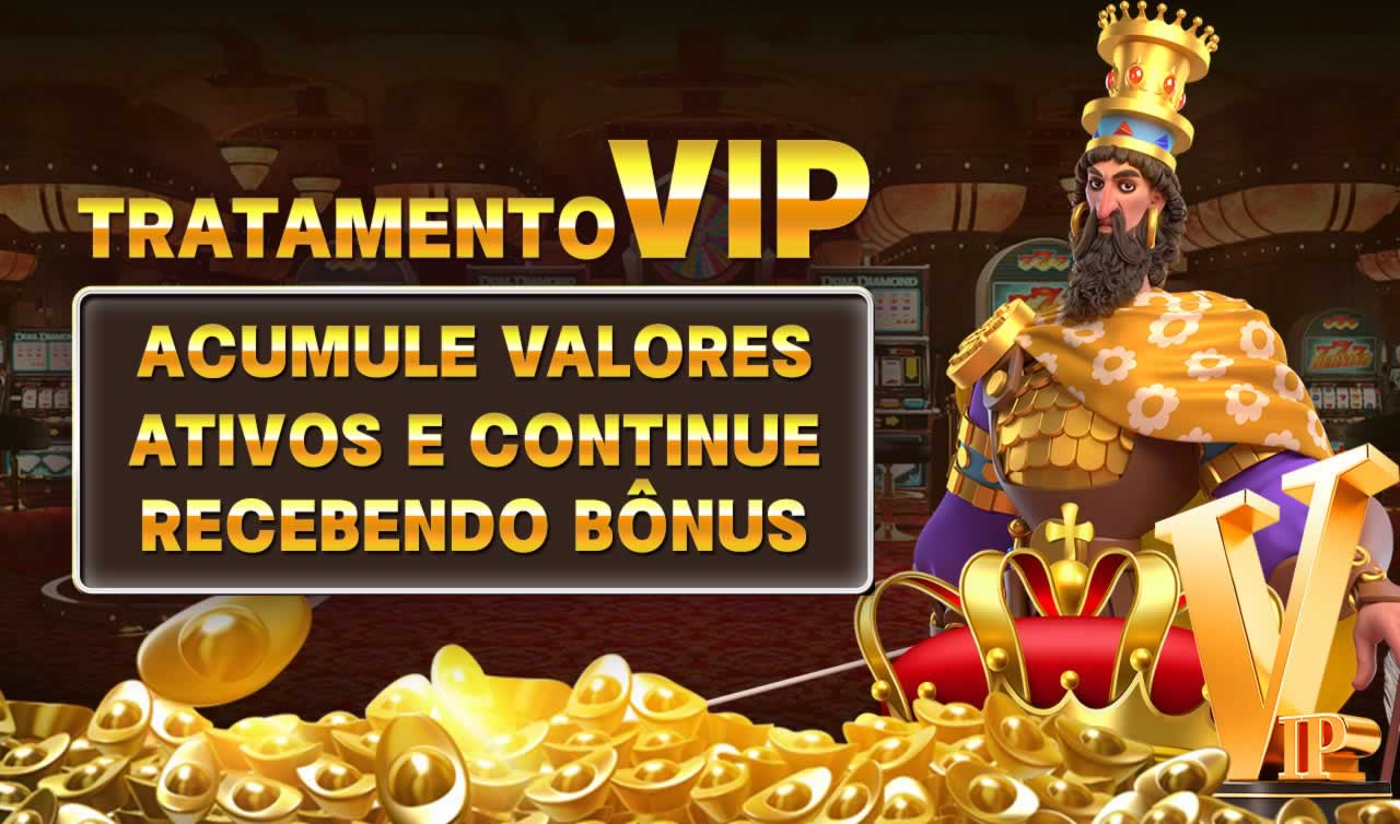 win ph online casino