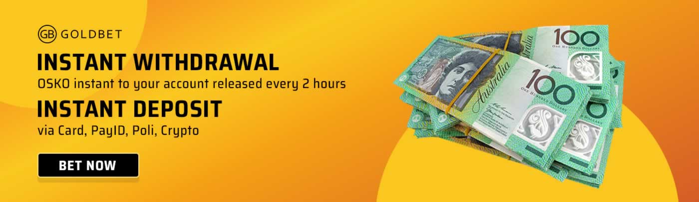 okbet casino.com