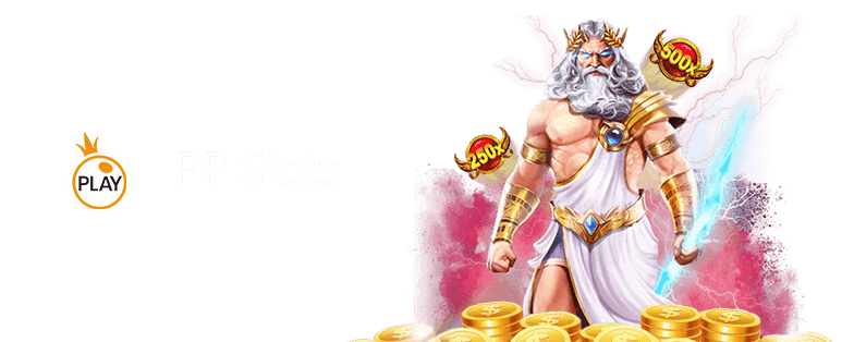 okbet casino.com