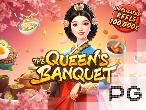 okbet casino.com