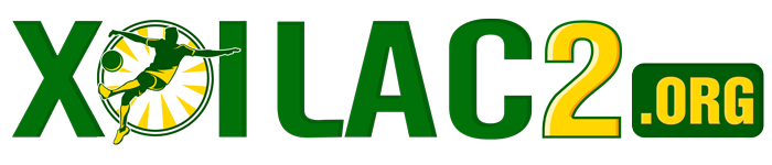 Https win.ph.com - Mnl63