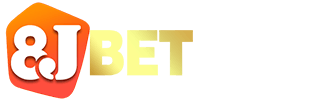 Okbet casino.com - Mnl63