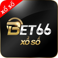 Okbet casino.com - Mnl63